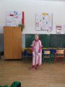 DSCF1206 DSCF1206